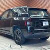 jeep compass 2015 quick_quick_ABA-MK49_1C4NJCFAXED787088 image 17