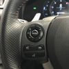 lexus is 2015 -LEXUS--Lexus IS DBA-ASE30--ASE30-0001351---LEXUS--Lexus IS DBA-ASE30--ASE30-0001351- image 20