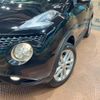 nissan juke 2016 -NISSAN--Juke DBA-YF15--YF15-503062---NISSAN--Juke DBA-YF15--YF15-503062- image 13