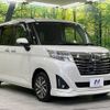 toyota roomy 2017 CFJ1727142 image 17