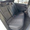 toyota prius 2016 -TOYOTA--Prius DAA-ZVW50--ZVW50-6019835---TOYOTA--Prius DAA-ZVW50--ZVW50-6019835- image 6