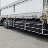 mitsubishi-fuso super-great 2020 -MITSUBISHI--Super Great 2PG-FS74HZ--FS74HZ-511967---MITSUBISHI--Super Great 2PG-FS74HZ--FS74HZ-511967- image 14