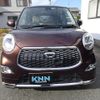 daihatsu cast 2016 quick_quick_LA250S_LA250S-0030653 image 17