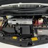 toyota prius 2012 110 image 39