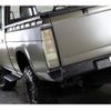 nissan datsun-pickup 1987 CFJ8897398 image 3