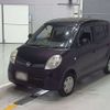 nissan moco 2010 -NISSAN--Moco DBA-MG22S--MG22S-397155---NISSAN--Moco DBA-MG22S--MG22S-397155- image 1