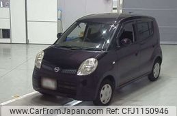 nissan moco 2010 -NISSAN--Moco DBA-MG22S--MG22S-397155---NISSAN--Moco DBA-MG22S--MG22S-397155-