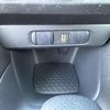 toyota yaris 2020 CFJ1616921 image 45
