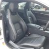 mercedes-benz e-class 2015 CFJ1552181 image 18