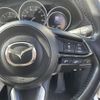 mazda cx-5 2018 -MAZDA--CX-5 3DA-KF2P--KF2P-208118---MAZDA--CX-5 3DA-KF2P--KF2P-208118- image 9