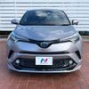 toyota c-hr 2018 -TOYOTA--C-HR DAA-ZYX10--ZYX10-2112468---TOYOTA--C-HR DAA-ZYX10--ZYX10-2112468- image 14