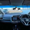 honda fit 2014 -HONDA 【名変中 】--Fit GK4--3002291---HONDA 【名変中 】--Fit GK4--3002291- image 12