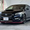 subaru levorg 2019 -SUBARU--Levorg DBA-VM4--VM4-141319---SUBARU--Levorg DBA-VM4--VM4-141319- image 11