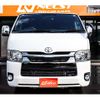 toyota hiace-van 2021 -TOYOTA--Hiace Van 3BF-TRH200V--TRH200-0335602---TOYOTA--Hiace Van 3BF-TRH200V--TRH200-0335602- image 3