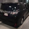 toyota vellfire 2016 -TOYOTA--Vellfire AGH30W-0060628---TOYOTA--Vellfire AGH30W-0060628- image 6