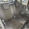 suzuki spacia 2015 -SUZUKI--Spacia DBA-MK32S--MK32S-555184---SUZUKI--Spacia DBA-MK32S--MK32S-555184- image 7