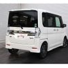 daihatsu tanto 2015 quick_quick_LA600S_LA600S-0266570 image 3