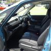 honda freed 2017 CFJ0960988 image 4