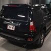 toyota hilux-surf 2007 -TOYOTA--Hilux Surf TRN215W-0019950---TOYOTA--Hilux Surf TRN215W-0019950- image 6