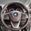 bmw 2-series 2019 -BMW--BMW 2 Series DBA-6V15--WBA6V72030EC87743---BMW--BMW 2 Series DBA-6V15--WBA6V72030EC87743- image 16
