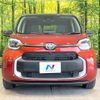 toyota sienta 2024 quick_quick_MXPL10G_MXPL10-1144501 image 15