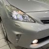 toyota prius-α 2012 -TOYOTA--Prius α DAA-ZVW40W--ZVW40-3039562---TOYOTA--Prius α DAA-ZVW40W--ZVW40-3039562- image 13