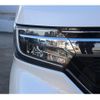 honda n-box 2017 -HONDA--N BOX DBA-JF3--JF3-2013411---HONDA--N BOX DBA-JF3--JF3-2013411- image 10