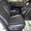 toyota esquire 2015 -TOYOTA 【名古屋 508ﾊ9460】--Esquire ZRR80G-0101402---TOYOTA 【名古屋 508ﾊ9460】--Esquire ZRR80G-0101402- image 7