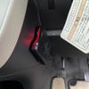 daihatsu mira-cocoa 2012 -DAIHATSU--Mira Cocoa DBA-L675S--L675S-0099942---DAIHATSU--Mira Cocoa DBA-L675S--L675S-0099942- image 3