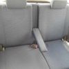 suzuki wagon-r 2004 -SUZUKI--Wagon R MH21S-216780---SUZUKI--Wagon R MH21S-216780- image 10