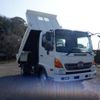 hino ranger 2013 GOO_JP_700102031530240213001 image 1