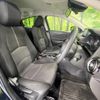 mazda demio 2018 quick_quick_DJ3AS_DJ3AS-502128 image 9