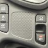 toyota yaris-cross 2025 CFJ1860634 image 12
