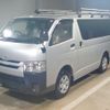 toyota hiace-van 2015 -TOYOTA--Hiace Van KDH206V-6011083---TOYOTA--Hiace Van KDH206V-6011083- image 1