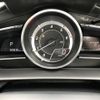 mazda demio 2016 CFJ1746902 image 20