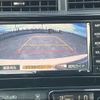 toyota aqua 2019 -TOYOTA 【静岡 539ﾒ33】--AQUA NHP10--6825000---TOYOTA 【静岡 539ﾒ33】--AQUA NHP10--6825000- image 10