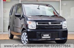 suzuki wagon-r 2021 quick_quick_5AA-MH95S_MH95S-153012