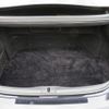 lexus ls 2013 CFJ7594400 image 25