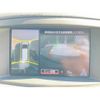 nissan elgrand 2012 -NISSAN--Elgrand DBA-PE52--PE52-020238---NISSAN--Elgrand DBA-PE52--PE52-020238- image 16