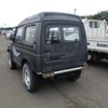 suzuki jimny 1992 -SUZUKI--Jimny JA11V-173423---SUZUKI--Jimny JA11V-173423- image 2
