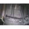 honda n-box 2021 -HONDA--N BOX JF3-1545023---HONDA--N BOX JF3-1545023- image 13