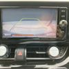 toyota c-hr 2017 CFJ1838702 image 12
