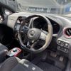 nissan note 2017 CFJ1703098 image 24