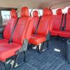 toyota hiace-wagon 2014 quick_quick_CBA-TRH219W_TRH219-0020533 image 12