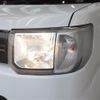 daihatsu wake 2022 -DAIHATSU--WAKE 4BA-LA700S--LA700S-0177478---DAIHATSU--WAKE 4BA-LA700S--LA700S-0177478- image 25