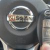 nissan note 2017 -NISSAN--Note DAA-HE12--HE12-135136---NISSAN--Note DAA-HE12--HE12-135136- image 24