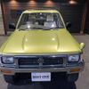 toyota hilux-pick-up 1996 quick_quick_LN108_LN108-5001033 image 4