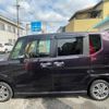 honda n-box 2016 quick_quick_DBA-JF1_JF1-1848252 image 4