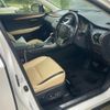 lexus nx 2016 -LEXUS--Lexus NX DAA-AYZ10--AYZ10-1012142---LEXUS--Lexus NX DAA-AYZ10--AYZ10-1012142- image 7