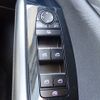 mazda mazda3 2021 -MAZDA--MAZDA3 6BA-BP5P--BP5P-116422---MAZDA--MAZDA3 6BA-BP5P--BP5P-116422- image 9